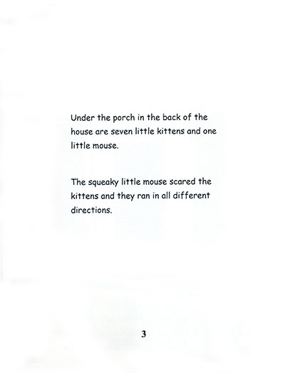 tooth 4
