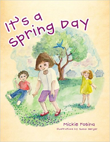 cover spring-day