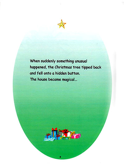 jacqueline page 6