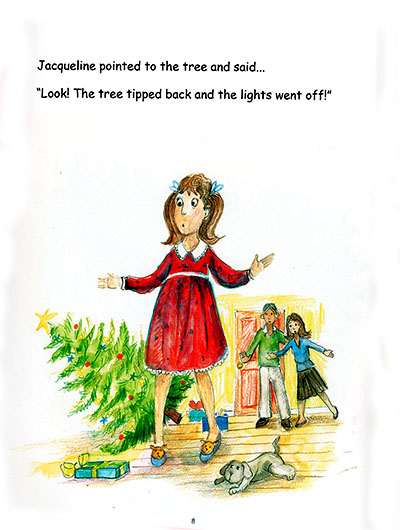 jacqueline page 8