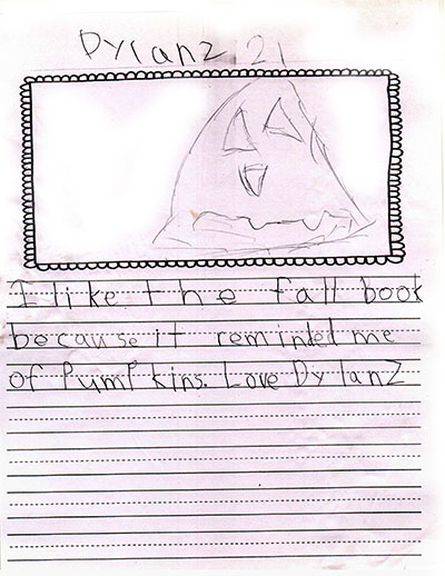 review by diane