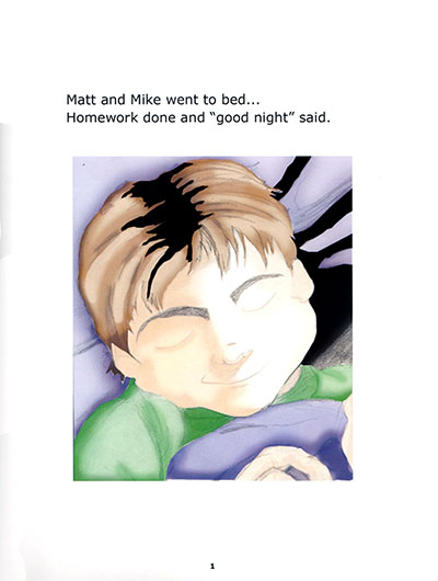 page-1