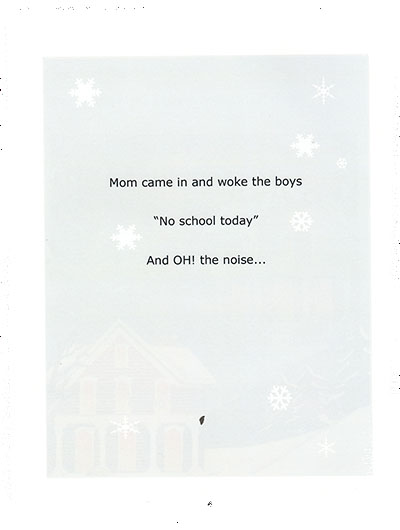 page-4