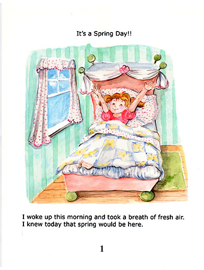 spring page 1