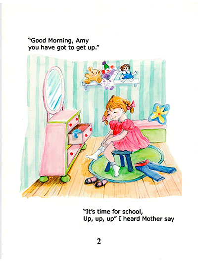 jacqueline page 1