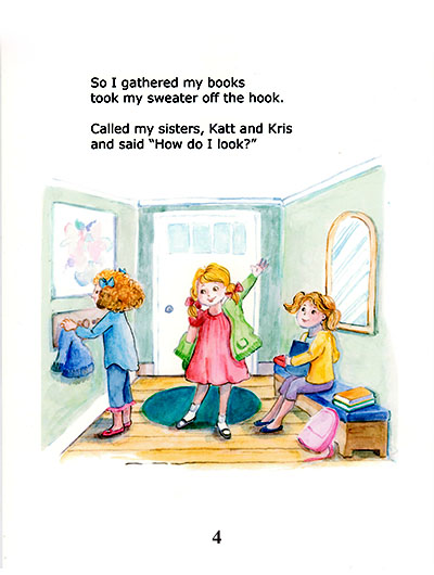 jacqueline page 1