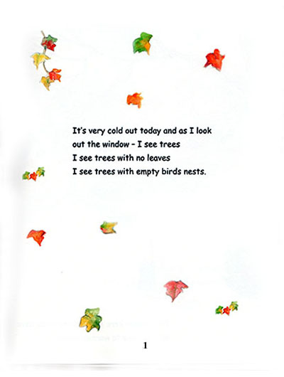trees 1