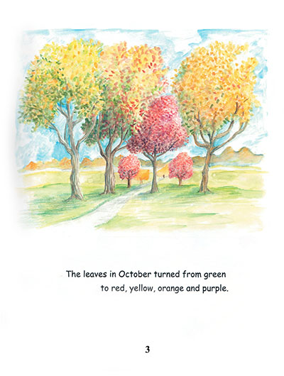 trees 3